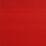 Brunschwig & Fils Seijun Red Wallpaper P8015147.19.0