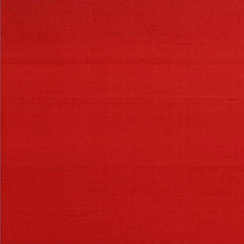 Brunschwig & Fils Seijun Red Wallpaper P8015147.19.0