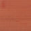 Brunschwig & Fils Seijun Mandarin Wallpaper P8015147.24.0