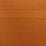 Brunschwig & Fils Seijun Penny Wallpaper P8015147.244.0