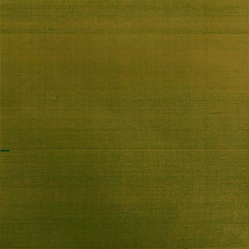 Brunschwig & Fils Seijun Olive Wallpaper P8015147.304.0