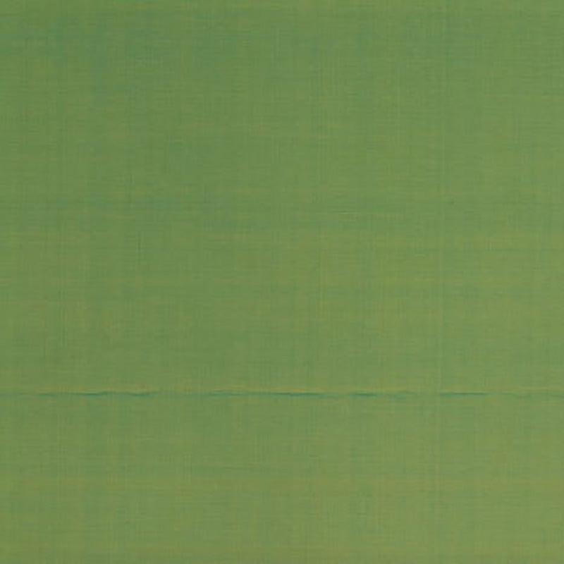 Brunschwig & Fils Seijun Verdigris Wallpaper P8015147.315.0