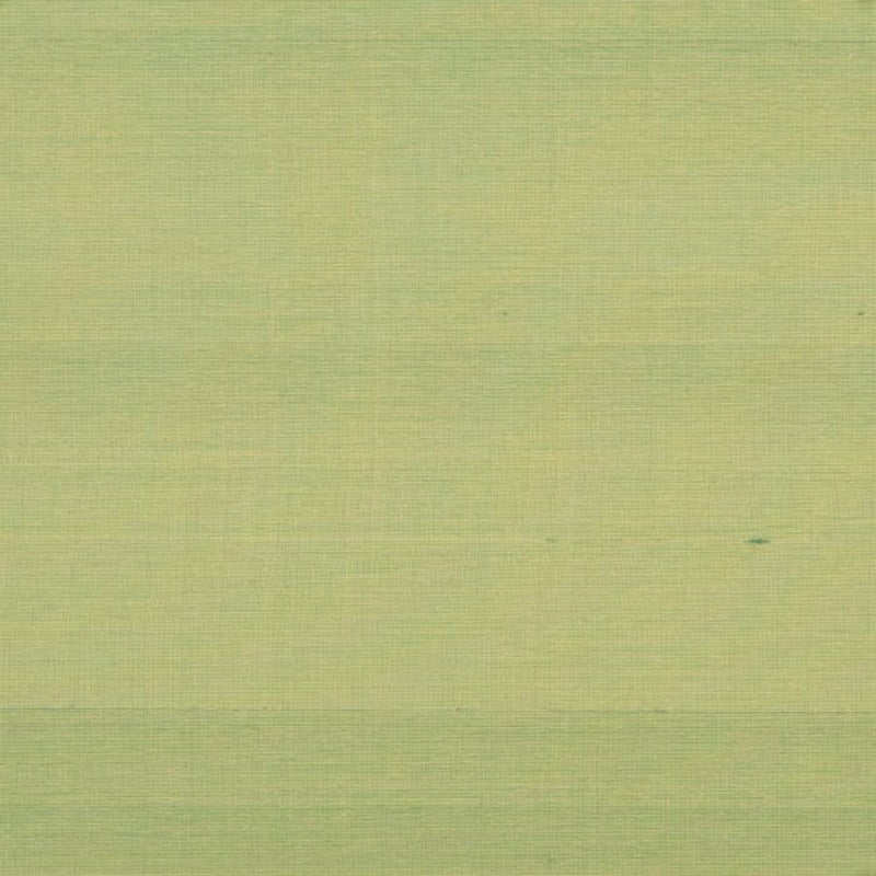 Brunschwig & Fils Seijun Sage Wallpaper P8015147.316.0