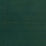 Brunschwig & Fils Seijun Forest Wallpaper P8015147.33.0