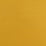 Brunschwig & Fils Seijun Gold Wallpaper P8015147.4.0