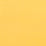 Brunschwig & Fils Seijun Yellow Wallpaper P8015147.40.0