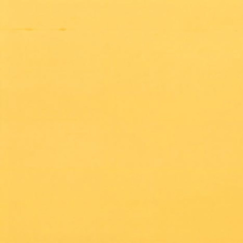 Brunschwig & Fils Seijun Yellow Wallpaper P8015147.40.0