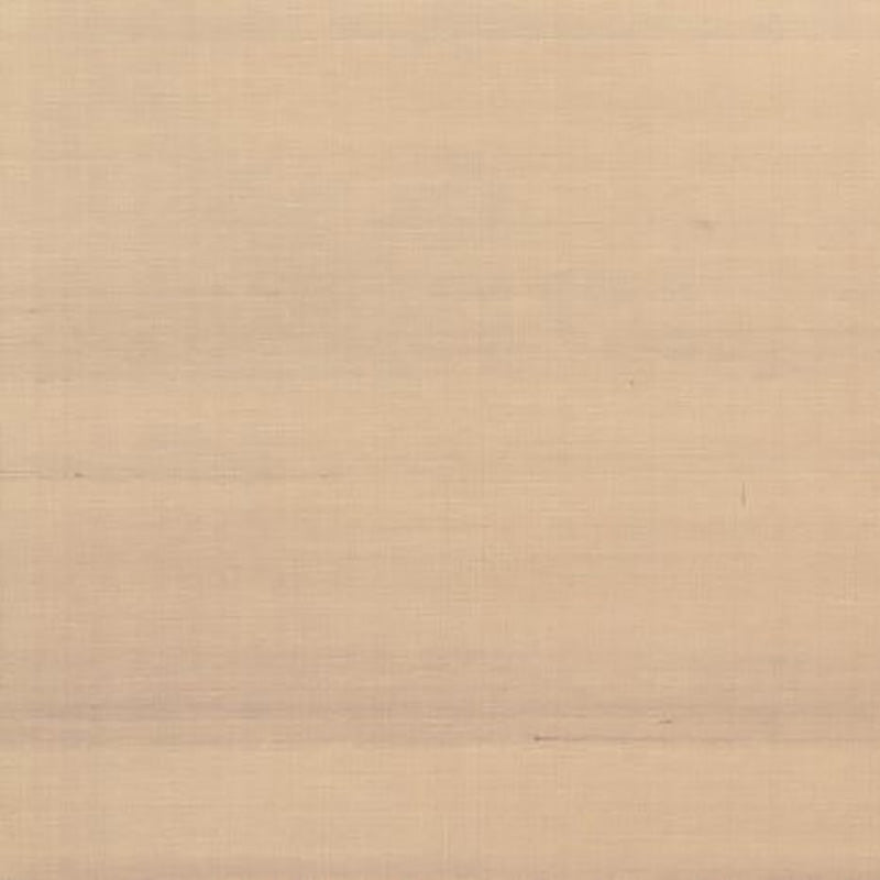 Brunschwig & Fils Seijun Straw Wallpaper P8015147.401.0