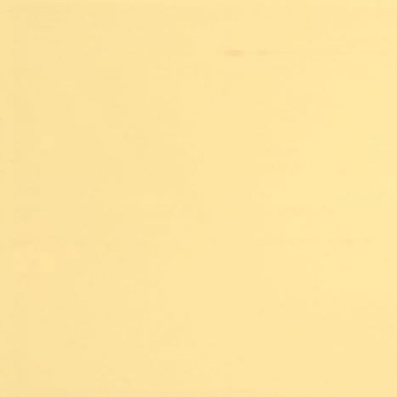 Brunschwig & Fils Seijun Custard Wallpaper P8015147.41.0