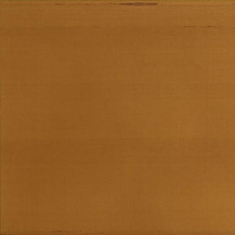 Brunschwig & Fils Seijun Aged Gold Wallpaper P8015147.440.0