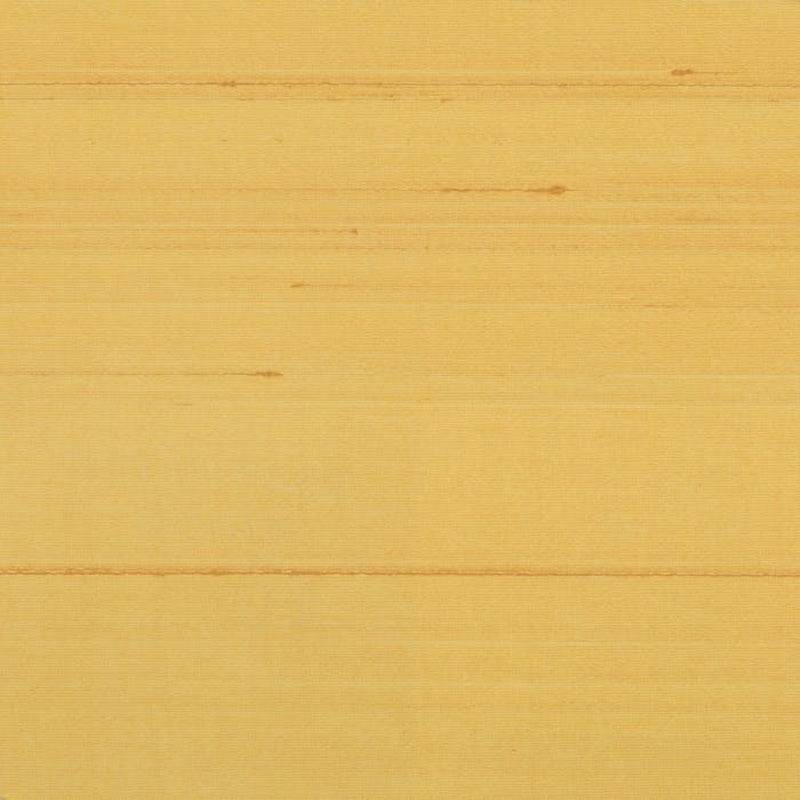 Brunschwig & Fils Seijun Amber Wallpaper P8015147.4412.0
