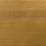 Brunschwig & Fils Seijun Burnished Wallpaper P8015147.446.0