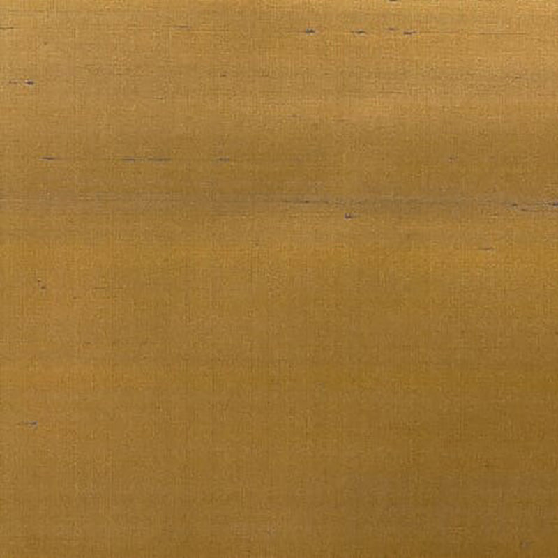 Brunschwig & Fils Seijun Burnished Wallpaper P8015147.446.0 by Brunschwig & Fils