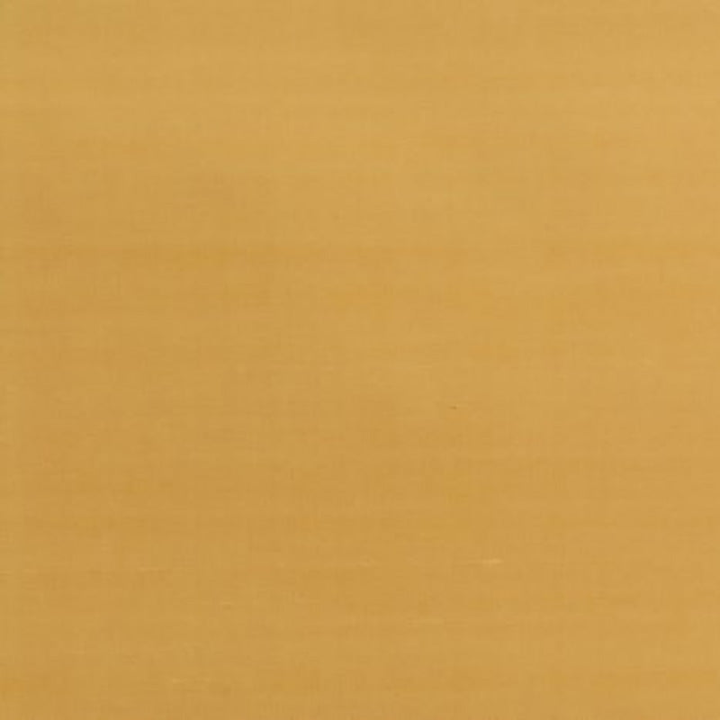Brunschwig & Fils Seijun Ore Wallpaper P8015147.44.0