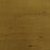 Brunschwig & Fils Seijun Bronze Wallpaper P8015147.46.0
