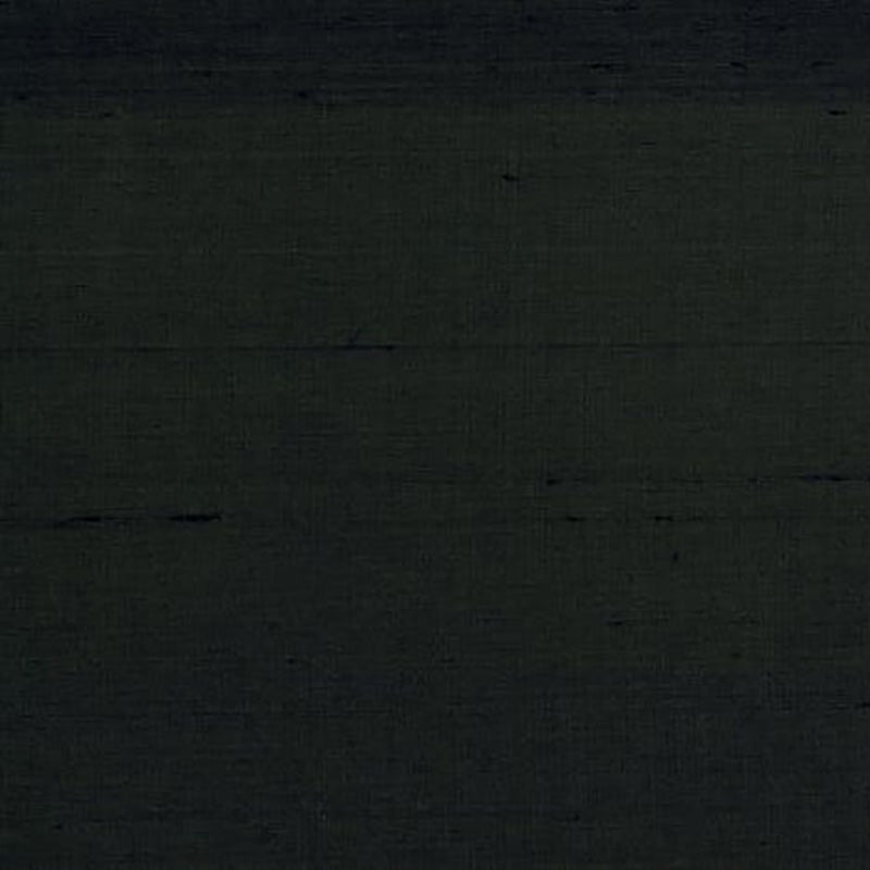 Brunschwig & Fils Seijun Twilight Wallpaper P8015147.50.0