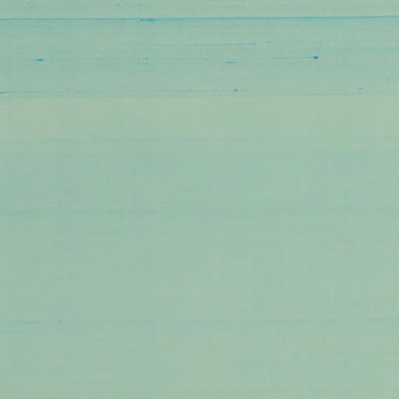 Brunschwig & Fils Seijun Aqua Wallpaper P8015147.513.0