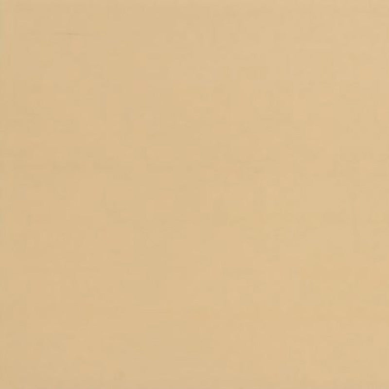 Brunschwig & Fils Seijun Wheat Wallpaper P8015147.614.0