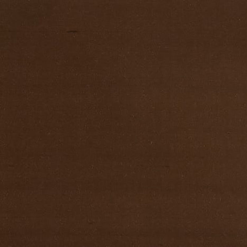 Brunschwig & Fils Seijun Bark Wallpaper P8015147.68.0