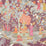 Brunschwig & Fils Lodi Garden Plum Wallpaper P8019101.909.0