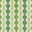 Brunschwig & Fils Avera Aloe/Fern Wallpaper P8019103.303.0