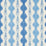 Brunschwig & Fils Avera Canton/Sky Wallpaper P8019103.515.0