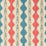 Brunschwig & Fils Avera Red Wallpaper P8019103.95.0