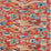 Brunschwig & Fils Ming Dragon Claret Wallpaper P8019113.195.0