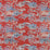 Brunschwig & Fils Tongli Red Wallpaper P8019115.195.0