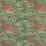 Brunschwig & Fils Tongli Fern Wallpaper P8019115.33.0