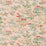 Brunschwig & Fils Jardin Fleuri Petal Wallpaper P8019118.177.0