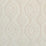 Lee Jofa Small Damask White Wallpaper PBFC-3509.101.0