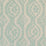 Lee Jofa Small Damask Aqua Wallpaper PBFC-3509.13.0