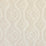 Lee Jofa Small Damask Beige Wallpaper PBFC-3509.16.0