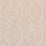 Lee Jofa Small Damask Pink Wallpaper PBFC-3509.17.0