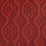 Lee Jofa Small Damask Red Wallpaper PBFC-3509.19.0