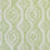 Lee Jofa Small Damask Lime Wallpaper PBFC-3509.3.0