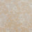Lee Jofa Parnham II Gold Wallpaper PBFC-3513.4.0