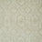 Lee Jofa Diamond Wp French Grey Wallpaper PBFC-3515.106.0