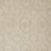 Lee Jofa Diamond Wp Cream Wallpaper PBFC-3515.16.0