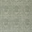 Lee Jofa Cornstooks Wp French Grey Wallpaper PBFC-3516.11.0