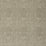 Lee Jofa Cornstooks Wp Cream Wallpaper PBFC-3516.16.0