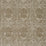 Lee Jofa Cornstooks Wp Smoky Qtz Wallpaper PBFC-3516.1616.0