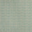 Lee Jofa Fern Wp Aqua Wallpaper PBFC-3525.13.0