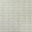 Lee Jofa Fern Wp Blue Wallpaper PBFC-3525.15.0