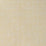 Lee Jofa Linwood Wp Yellow Wallpaper PBFC-3526.14.0