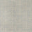 Lee Jofa Linwood Wp Blue Wallpaper PBFC-3526.15.0