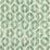 Kravet Basics Pennock Lagoon Fabric PENNOCK.135.0