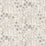 Kravet Basics Peonytree Silver Fabric PEONYTREE.11.0