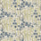 Kravet Basics Peonytree Ultramarine Fabric PEONYTREE.523.0